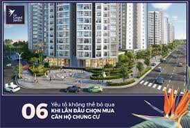 CÔNG TY CỔ PHẦN BẤT ĐỘNG SẢN D' HOME 10