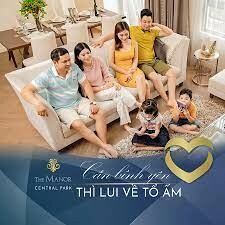 CÔNG TY CỔ PHẦN BẤT ĐỘNG SẢN D' HOME 9