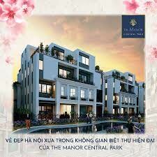 CÔNG TY CỔ PHẦN BẤT ĐỘNG SẢN D' HOME 8