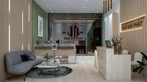 CÔNG TY CỔ PHẦN BẤT ĐỘNG SẢN D' HOME 5