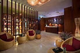 Calidas Landmark 72 Royal Residence 6