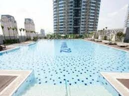 Calidas Landmark 72 Royal Residence 5