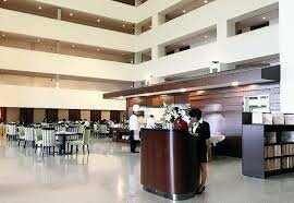 Calidas Landmark 72 Royal Residence 3