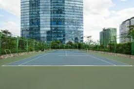 Calidas Landmark 72 Royal Residence 1