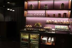 Fusion Original Saigon Centre 10