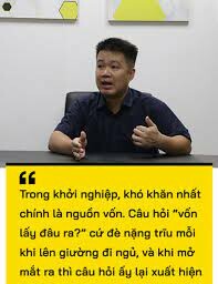 Công Ty Cổ Phần Dịch Vụ Và Giải Pháp Xử Lý Dữ Liệu Vbee 7