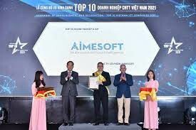 Aimesoft 9