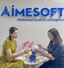 Aimesoft 8