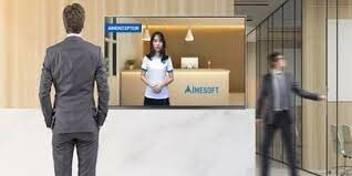 Aimesoft 7