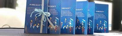 Aimesoft 6