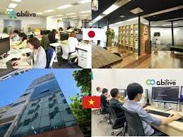 Abilive Vietnam 8