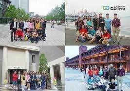 Abilive Vietnam 4