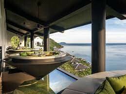 Intercontinental Danang 2