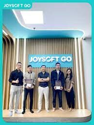 JoySoft Go 5