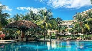 Olalani Resort & Condotel 6