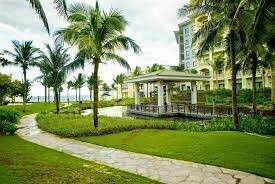 Olalani Resort & Condotel 2