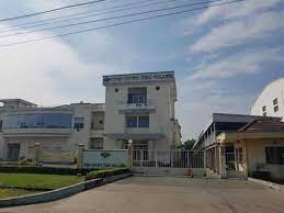 KỸ THUẬT TOP OPTO 4