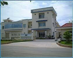 KỸ THUẬT TOP OPTO 3