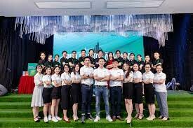 Đào Tạo Tư Vấn PDCA 9