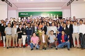 Đào Tạo Tư Vấn PDCA 6