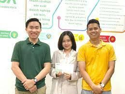 Đào Tạo Tư Vấn PDCA 3