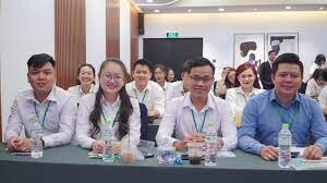 Đào Tạo Tư Vấn PDCA 2