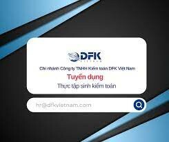 DFK Việt Nam 7