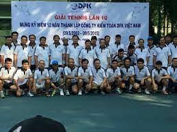 DFK Việt Nam 6
