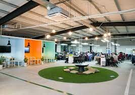 Smaregi Vietnam Co., Ltd 9