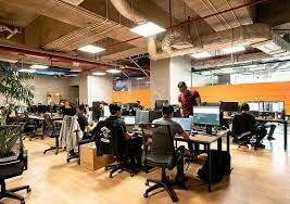 Smaregi Vietnam Co., Ltd 8