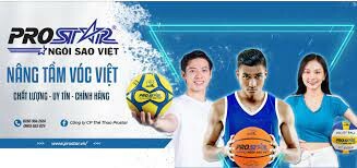 PROSTAR SPORT CORPORATION 10