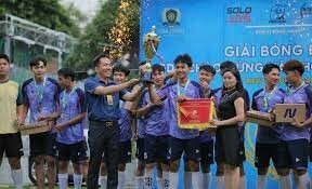 PROSTAR SPORT CORPORATION 7