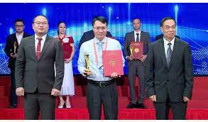 PROSTAR SPORT CORPORATION 6