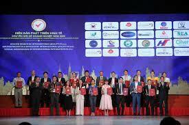 PROSTAR SPORT CORPORATION 5