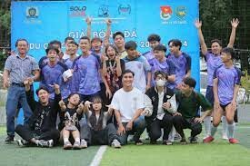 PROSTAR SPORT CORPORATION 3