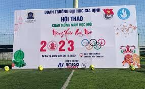 PROSTAR SPORT CORPORATION 1