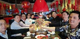 BOCA COMMODITY JOINT STOCK COMPANY 6