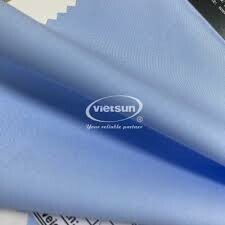 VIETSUN CO., LTD 9
