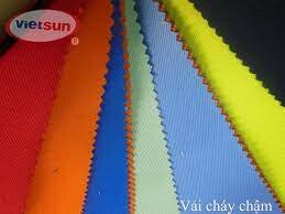 VIETSUN CO., LTD 5