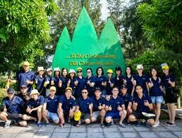 Chi Nhánh Hồ Chí Minh Công Ty Cổ Phần Tư Vấn Quy Hoạch Và Thẩm Định Giá SBA 5