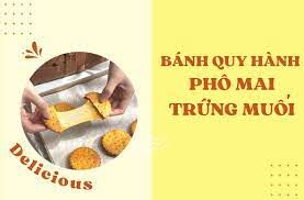 Công Ty TNHH Thương Mại Xuất Nhập Khẩu Tomato T&P 8