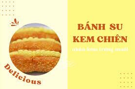 Công Ty TNHH Thương Mại Xuất Nhập Khẩu Tomato T&P 7