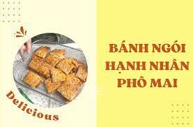 Công Ty TNHH Thương Mại Xuất Nhập Khẩu Tomato T&P 6