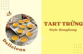 Công Ty TNHH Thương Mại Xuất Nhập Khẩu Tomato T&P 5