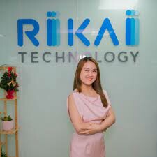 Rikai Technology 1