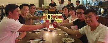 CUBICSTACK SOLUTIONS 10