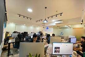 CUBICSTACK SOLUTIONS 9