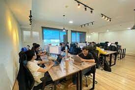 CUBICSTACK SOLUTIONS 7