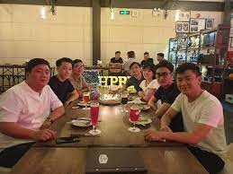 CUBICSTACK SOLUTIONS 6