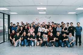 CUBICSTACK SOLUTIONS 5